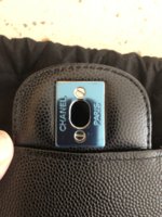 11739454-2CEE-40EC-B507-6B2FD8B4AF83.jpeg