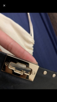 FD7EAB3B-47E2-4EF3-981F-F6D1EFBA65DF.png