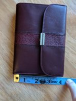 4 width.jpg
