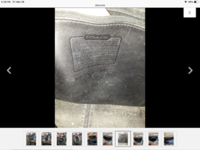 9889AD01-70D7-46EF-9F6F-543B45A0025B.png