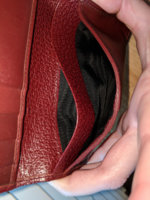 Close up of Color.jpg