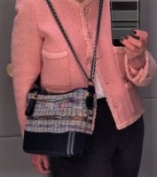 gabrielle and pink jacket (2).JPG