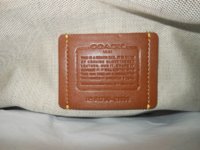 DSCN2764.jpg