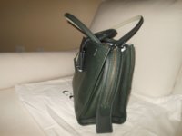 DSCN2760.jpg