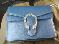20190410_094728.jpg