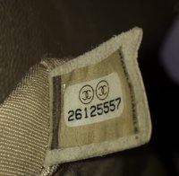 00DF7B0D-4543-418F-B507-AA3AACE652C0.jpeg