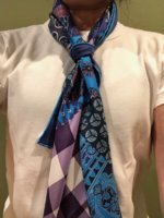 IMG_3985.jpeg