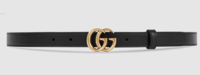 Screen Shot 2019-04-10 at 12.26.43 AM.png