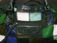 20190410_014016.jpg