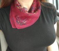 IMG_20190410_0943226~2.jpg