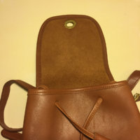 backpack-1.jpg