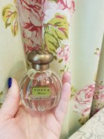 20190409_151459.jpg