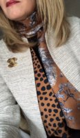 scarf.JPG