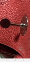 Screenshot_20190410-200604_Carousell.jpg