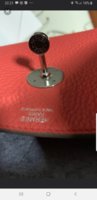 Screenshot_20190410-202131_Carousell.jpg