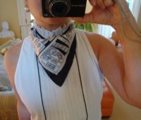 926DF291-3BA4-4077-8CBB-7ED7AC5C5AF6.jpeg
