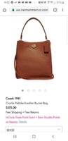 Screenshot_20190408-215013_Chrome.jpg