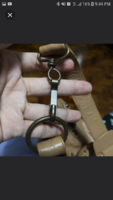 Screenshot_20190410-214422.png