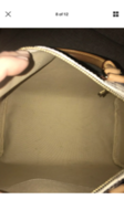 louis6.png
