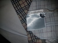 20190409_145422.jpg