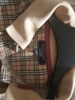 20190409_145319.jpg