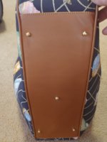 20190407_143738.jpg
