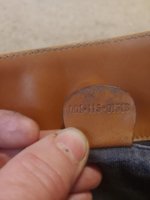 20190407_143547.jpg