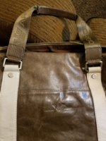 bag.jpg