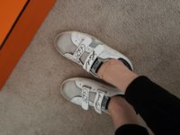 20190410_163836.jpg