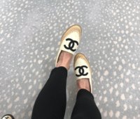 shoes.jpg