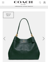 Screenshot_2019-04-10-16-27-26-1.png