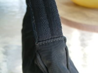DSCF5609.JPG