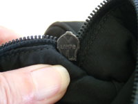 DSCF5612.JPG