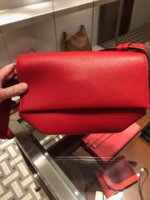 IMG_3969.jpeg