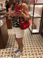 IMG_3968.jpeg
