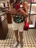 IMG_3971.jpeg