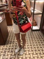 IMG_3972.jpeg