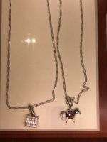 IMG_3967.jpeg