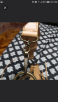 Screenshot_20190411-062909.png