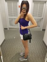 20190330_133421.jpg