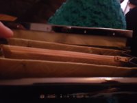 20190410_232940.jpg