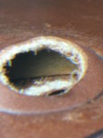 20190410_205242.jpg