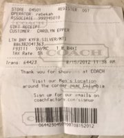 222259B1-1E87-44E7-8C1A-C0FFC43BDE63.jpeg 222259B1-1E87-44E7-8C1A-C0FFC43BDE63.jpeg