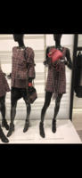 BC37A1DB-A230-4E9D-8BA5-C2CF1262AE8B.png