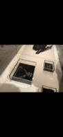 027D4531-CF6F-4ECE-AC12-D6AC5E76D06A.png