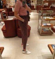 20190411_143242.jpg