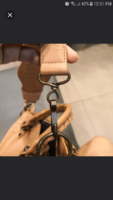 Screenshot_20190411-125150.png