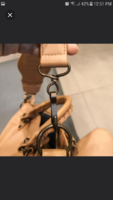 Screenshot_20190411-125154.png