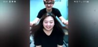 Screenshot_20190411-065152_WhatsApp.jpg