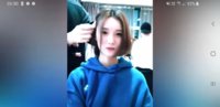 Screenshot_20190411-065052_WhatsApp.jpg